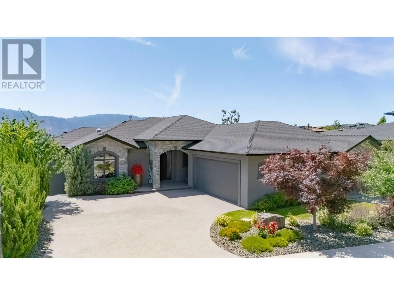 1505 Pinot Noir Drive