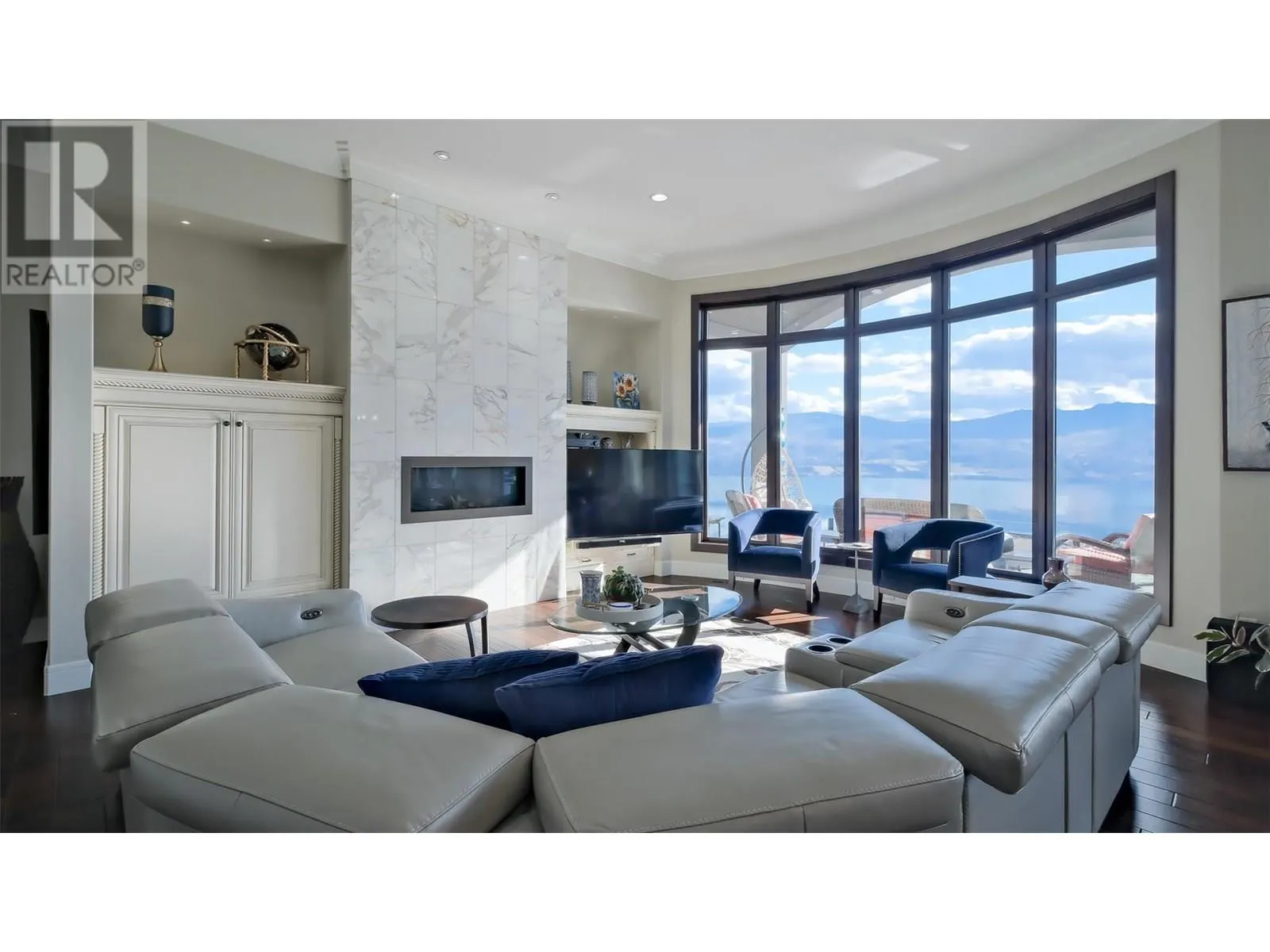 1505 Pinot Noir Drive