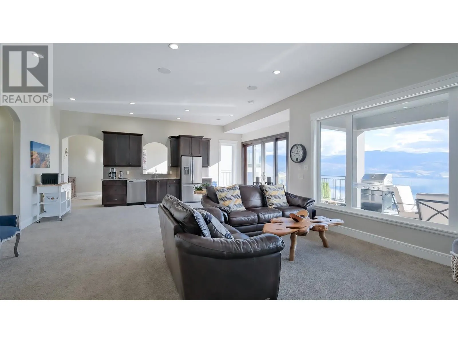 1505 Pinot Noir Drive