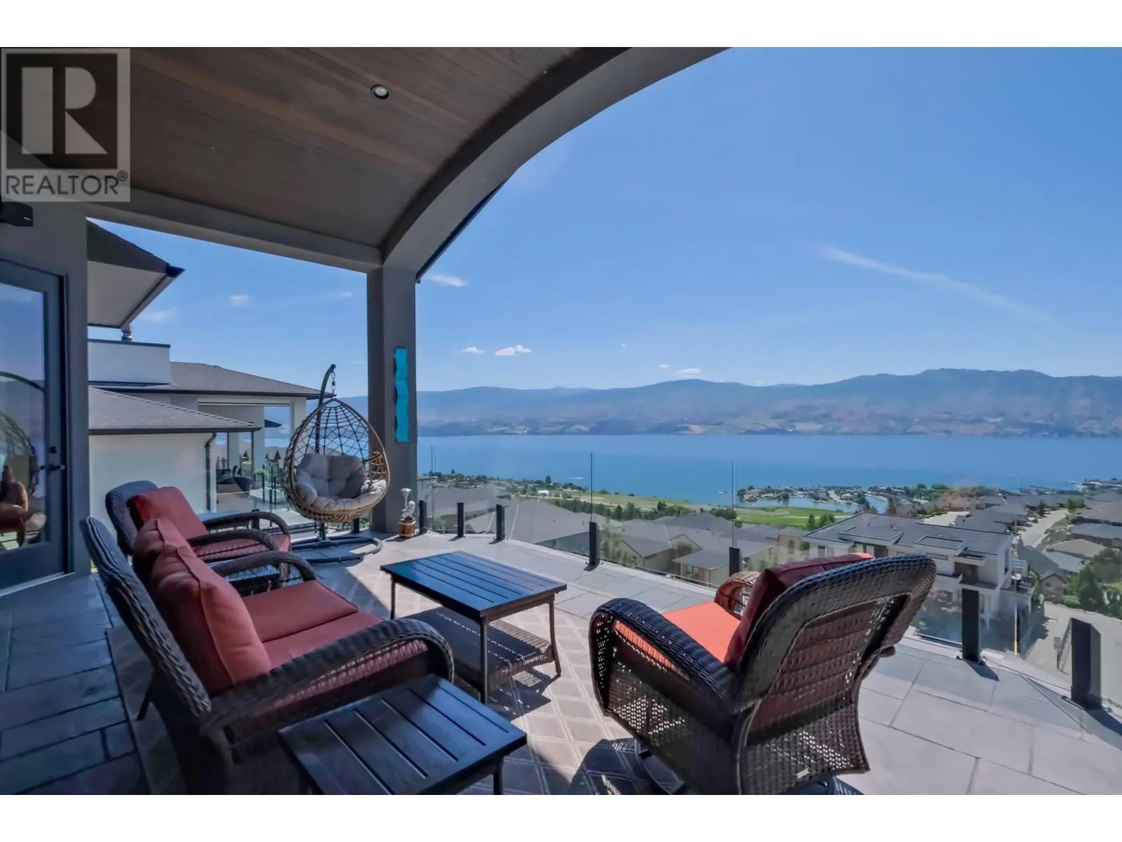 1505 Pinot Noir Drive