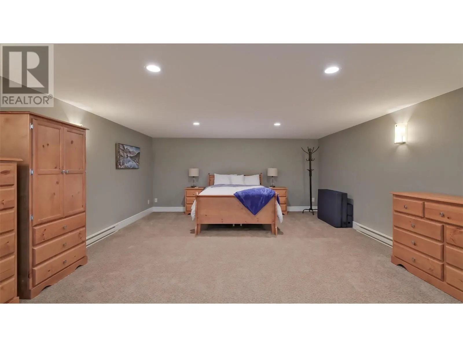 1505 Pinot Noir Drive