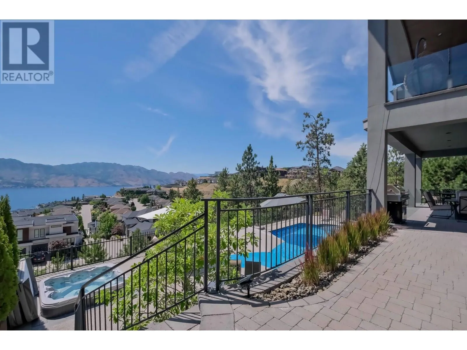 1505 Pinot Noir Drive