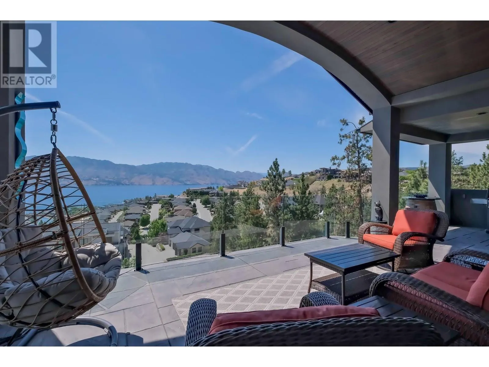 1505 Pinot Noir Drive