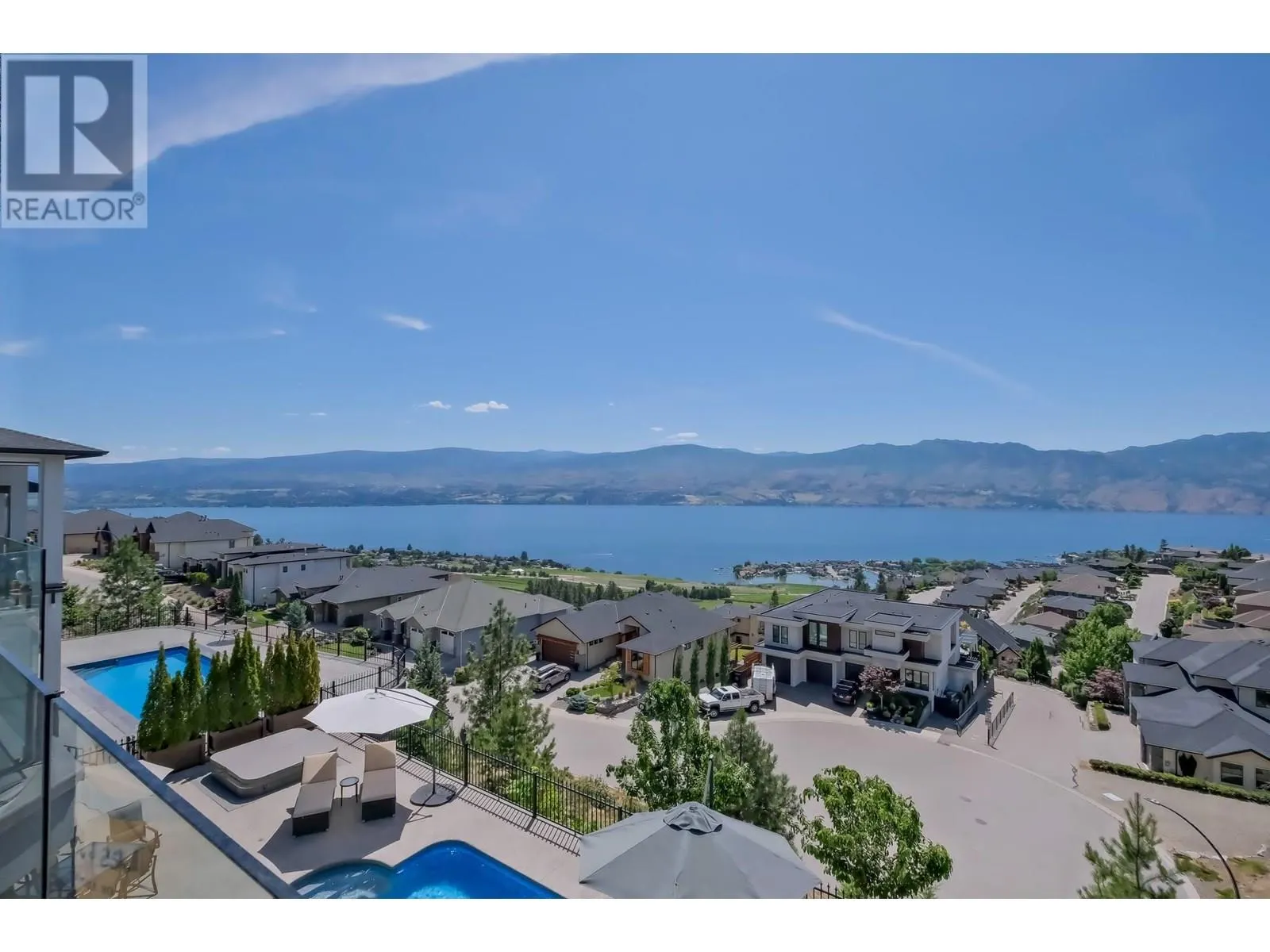 1505 Pinot Noir Drive