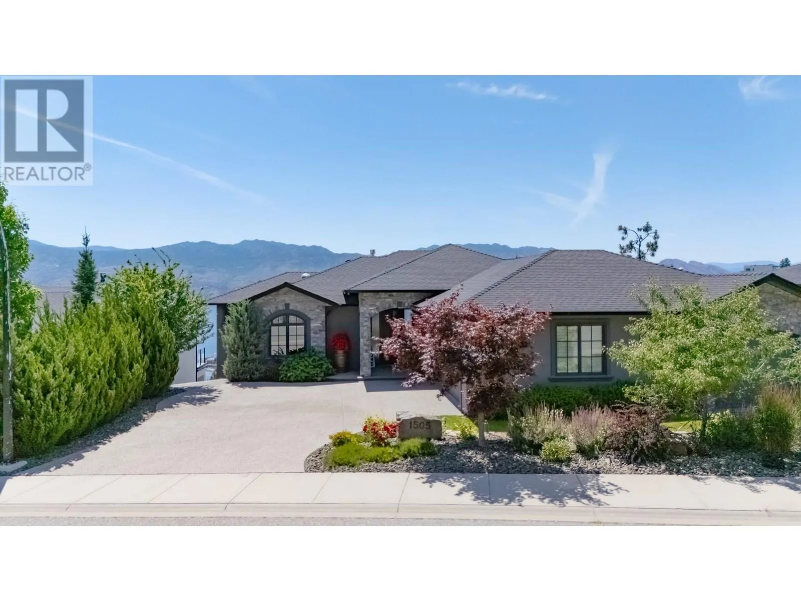 1505 Pinot Noir Drive