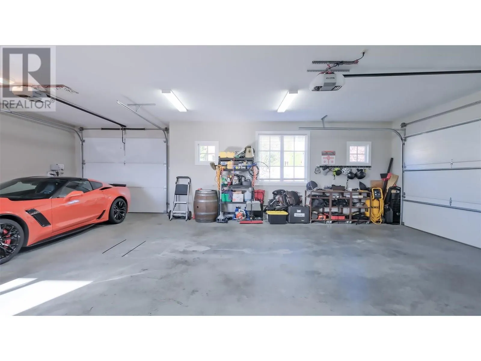 1505 Pinot Noir Drive