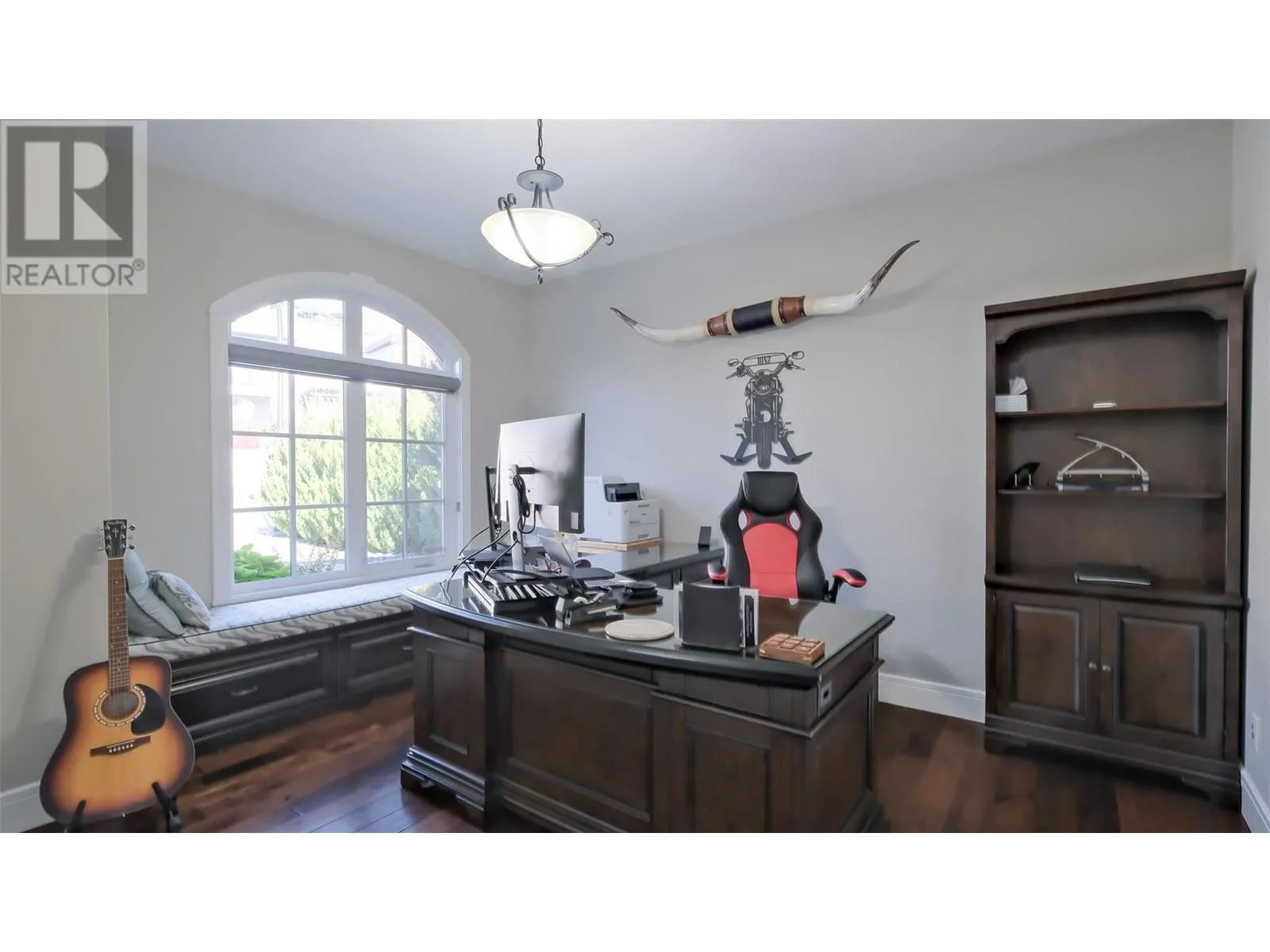 1505 Pinot Noir Drive