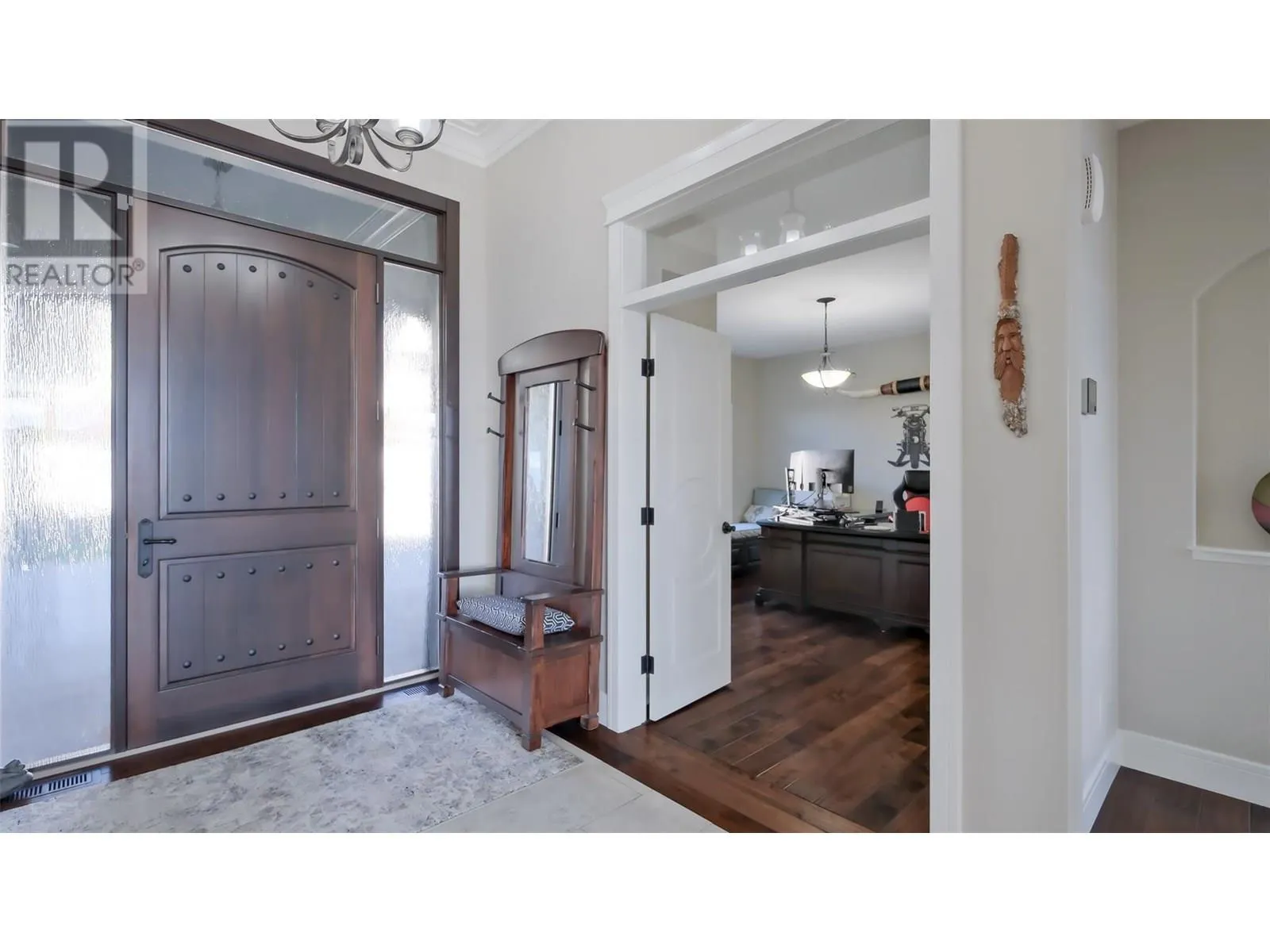 1505 Pinot Noir Drive