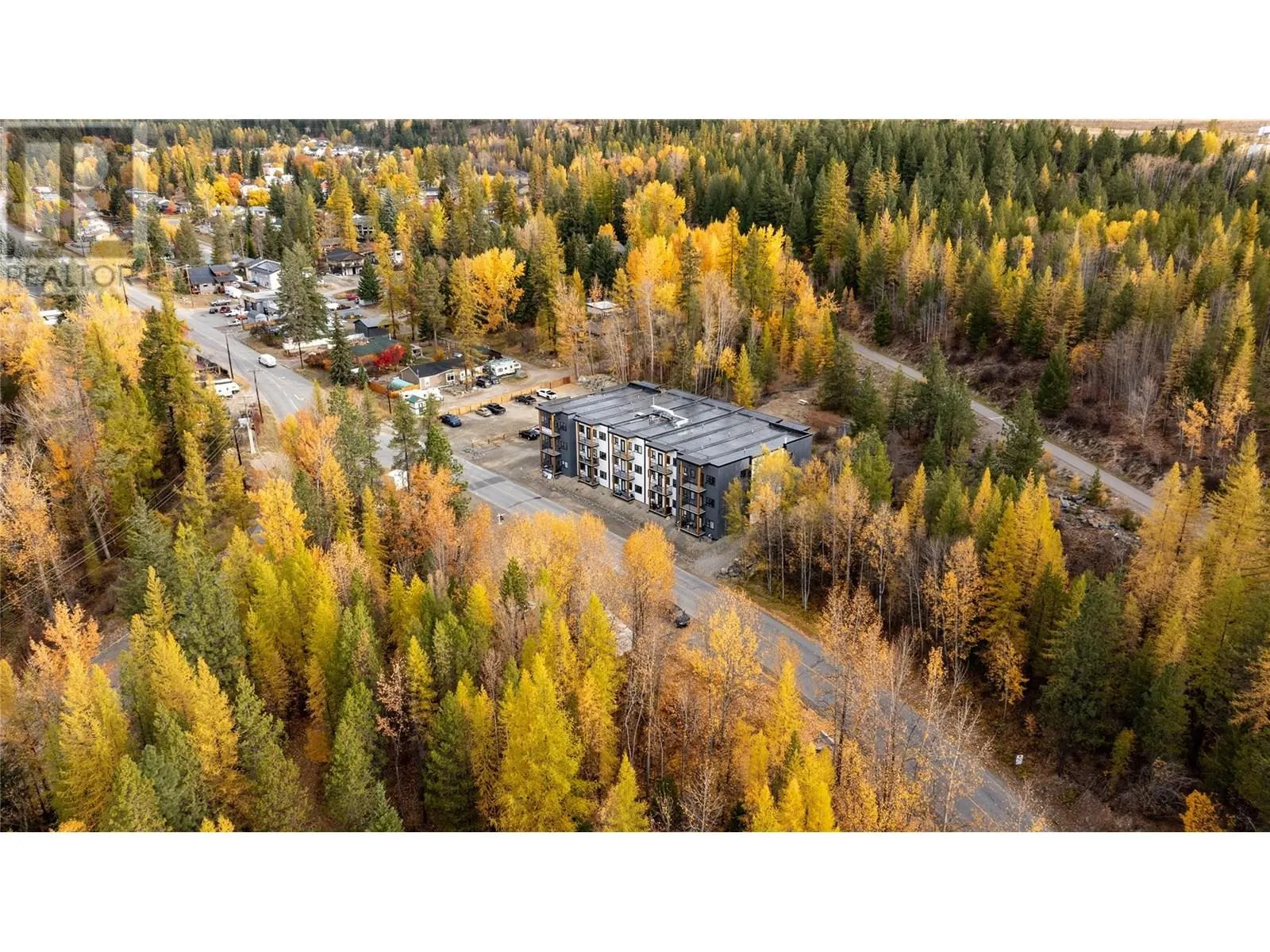 10 Jim Ogilvie Way