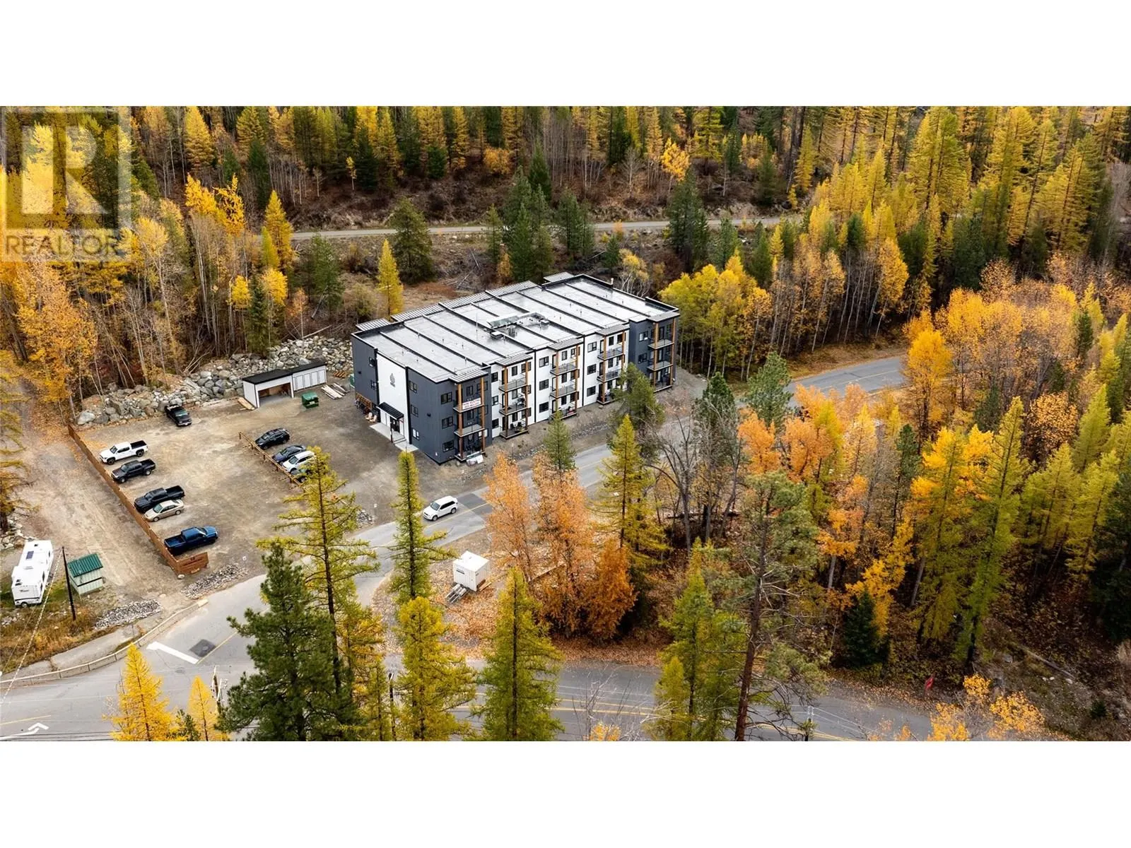10 Jim Ogilvie Way