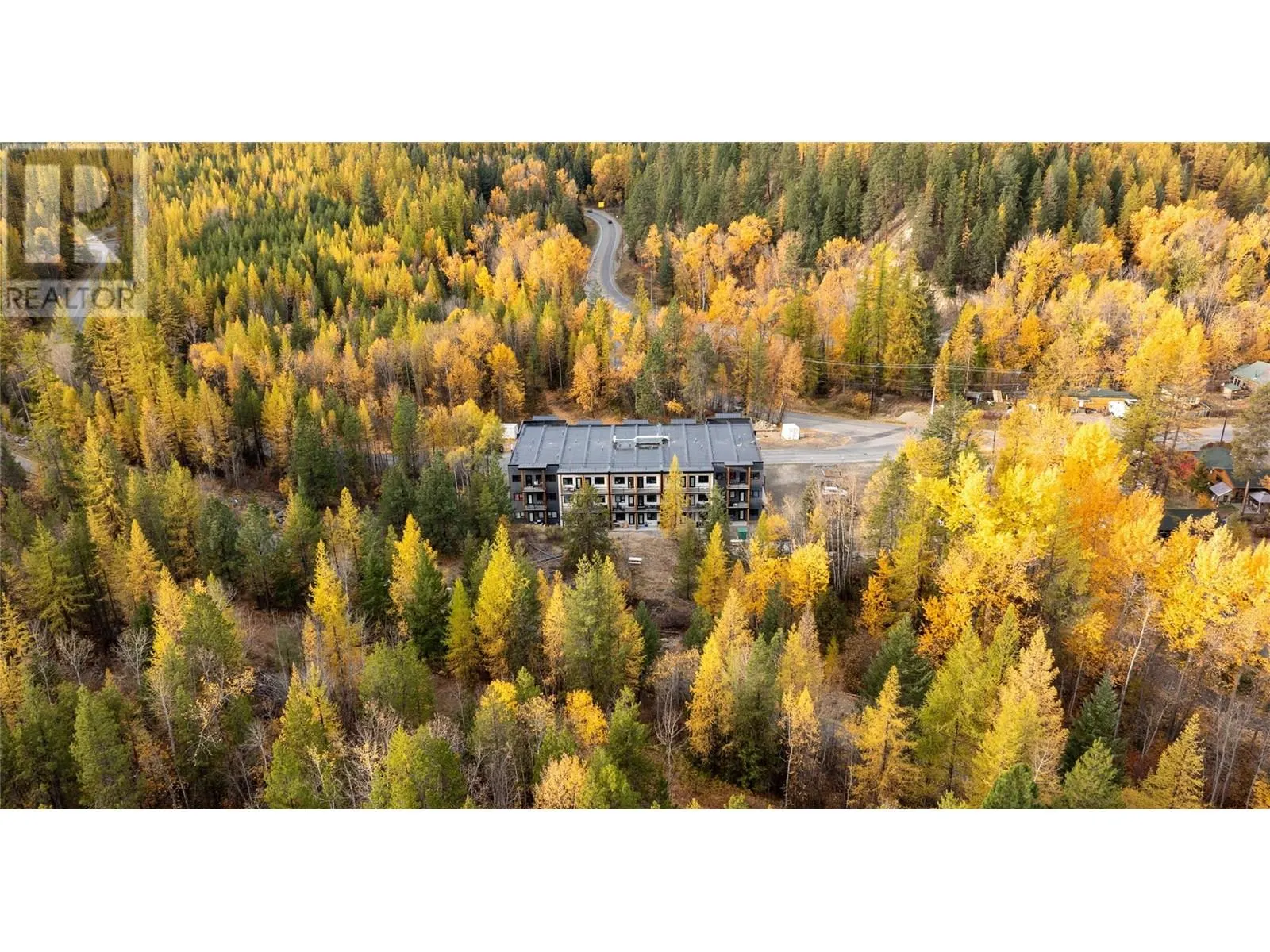 10 Jim Ogilvie Way