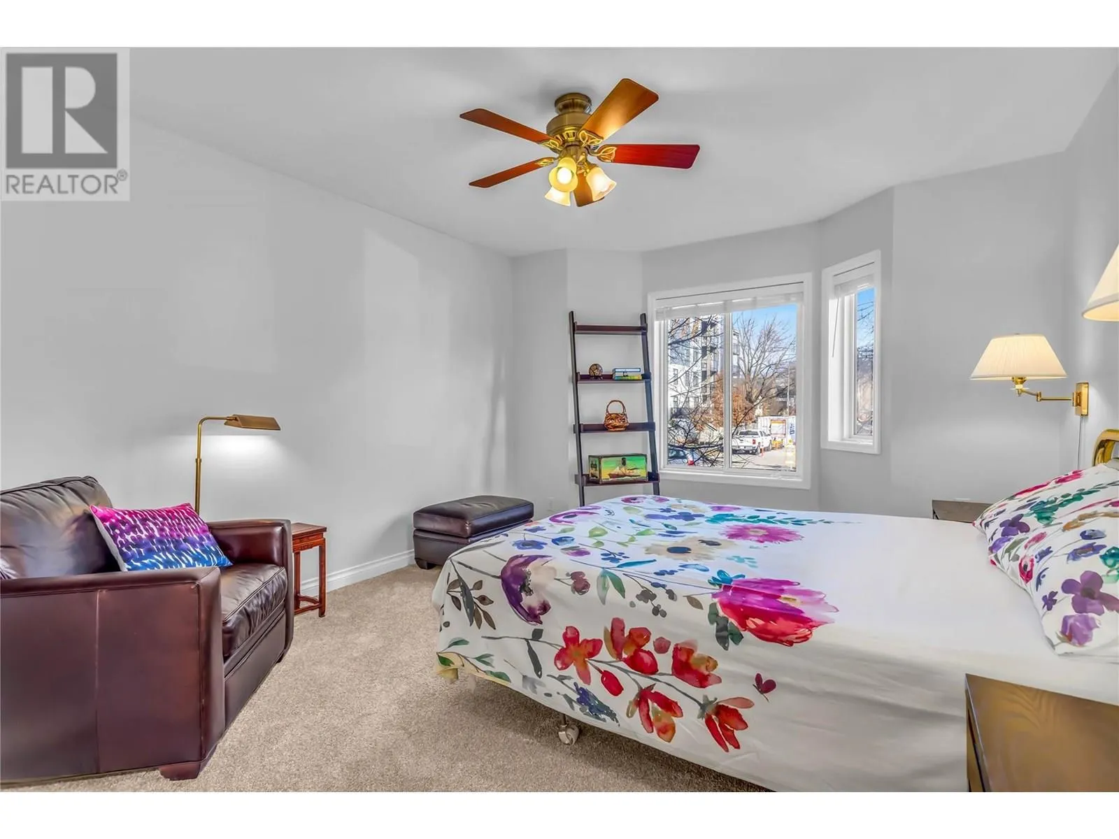 680 Doyle Avenue Unit# 101