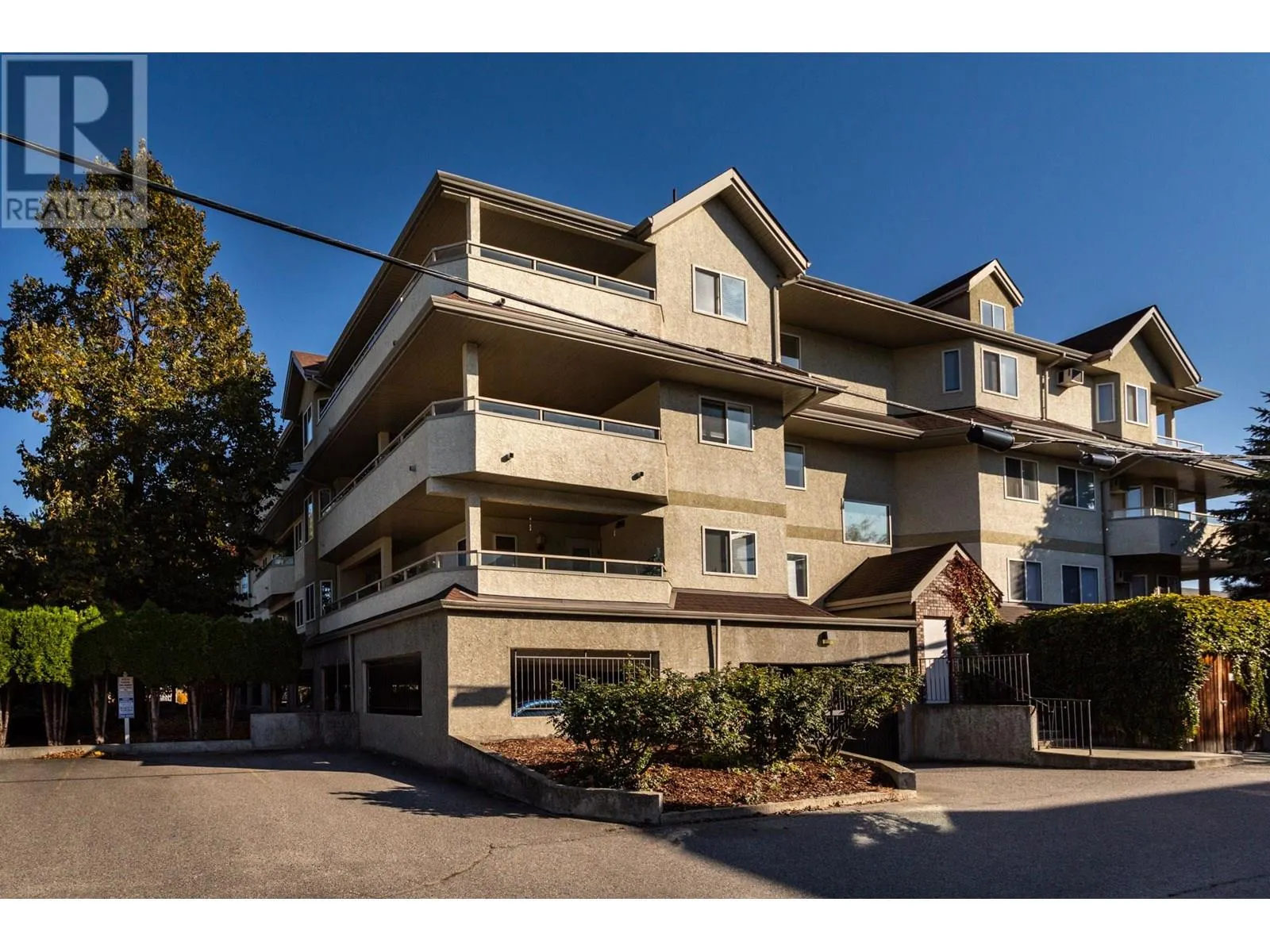 680 Doyle Avenue Unit# 101