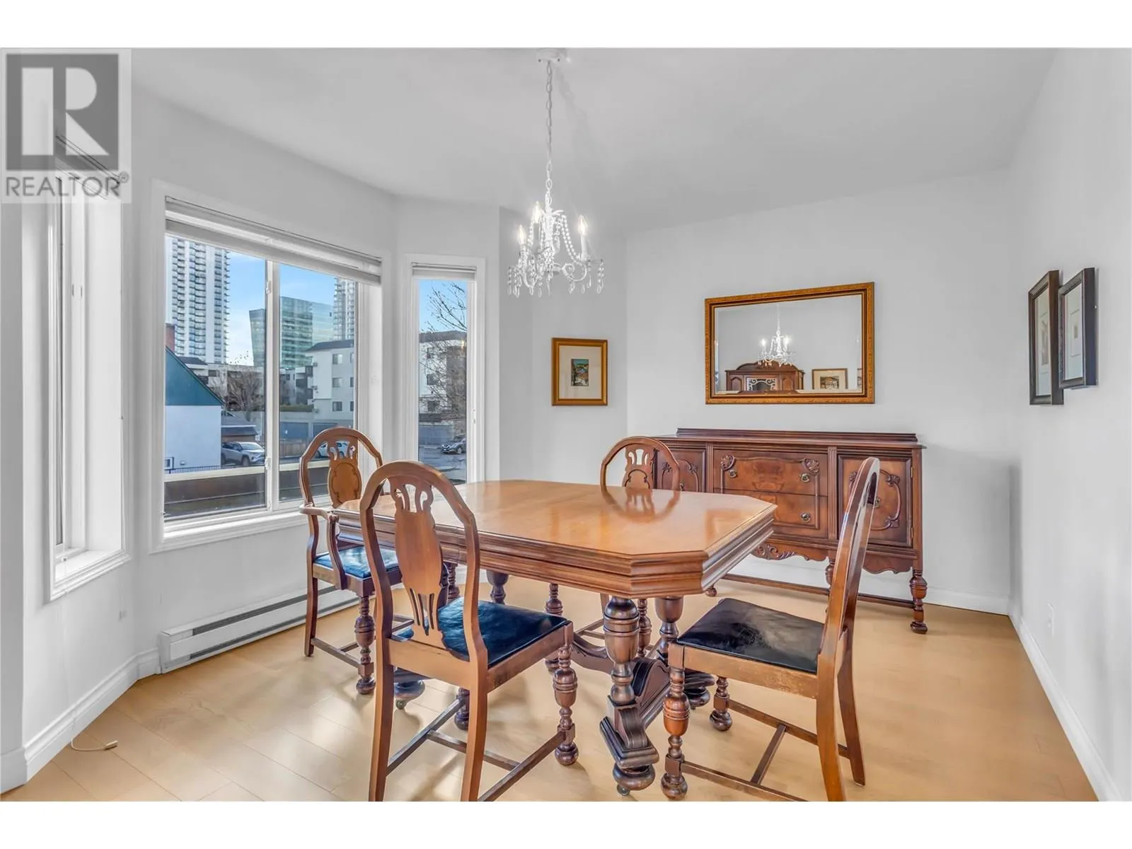 680 Doyle Avenue Unit# 101