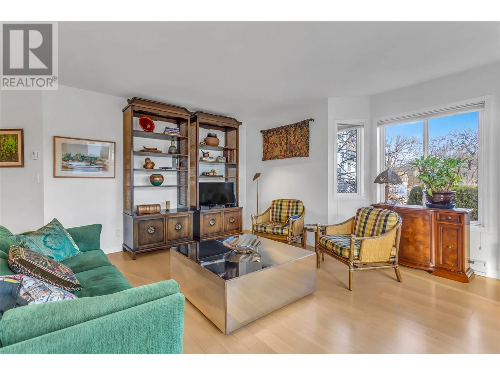 680 Doyle Avenue Unit# 101