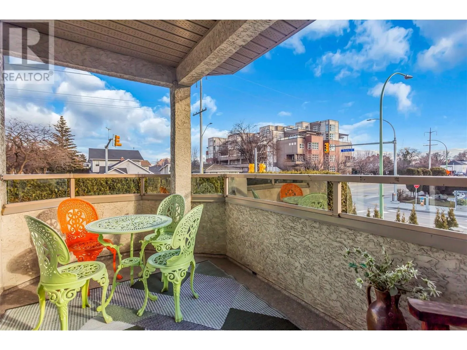 680 Doyle Avenue Unit# 101