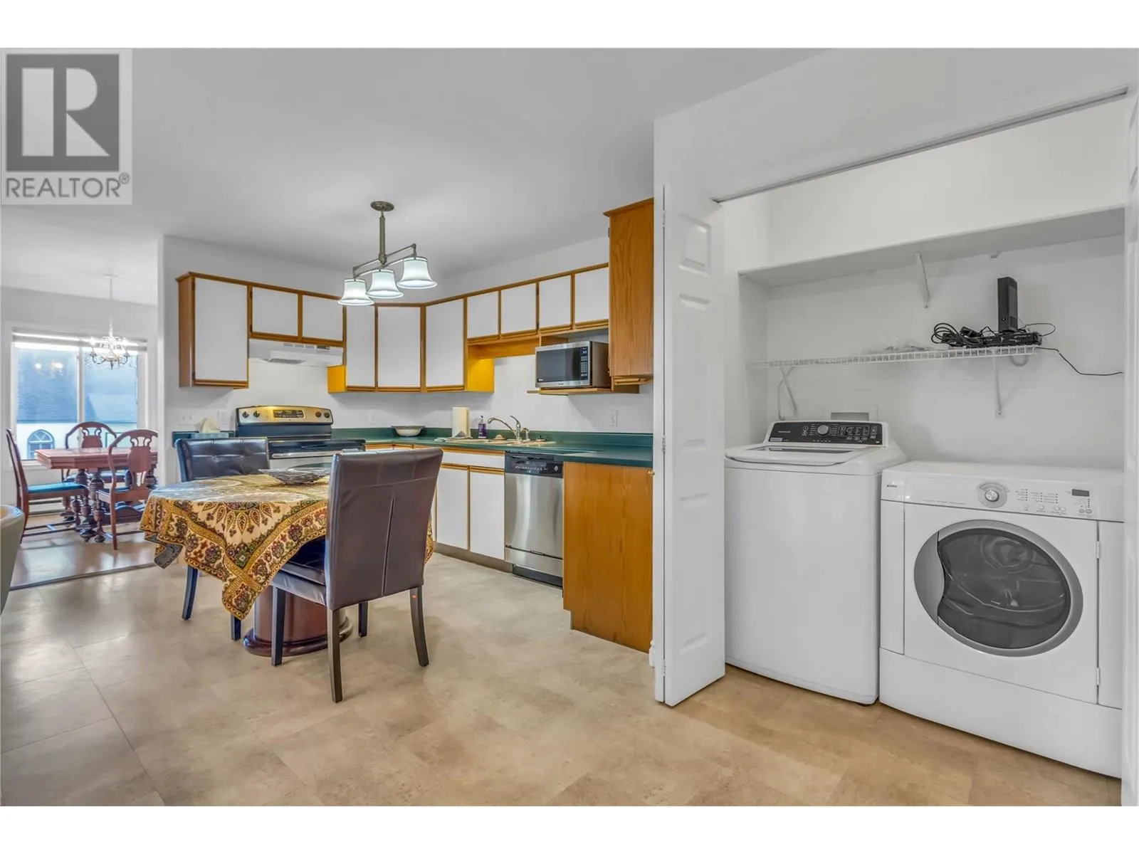 680 Doyle Avenue Unit# 101