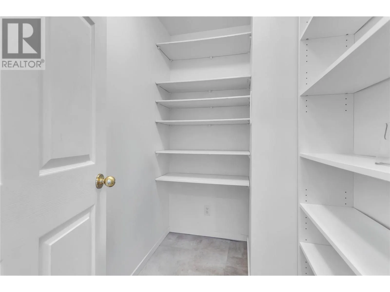 680 Doyle Avenue Unit# 101