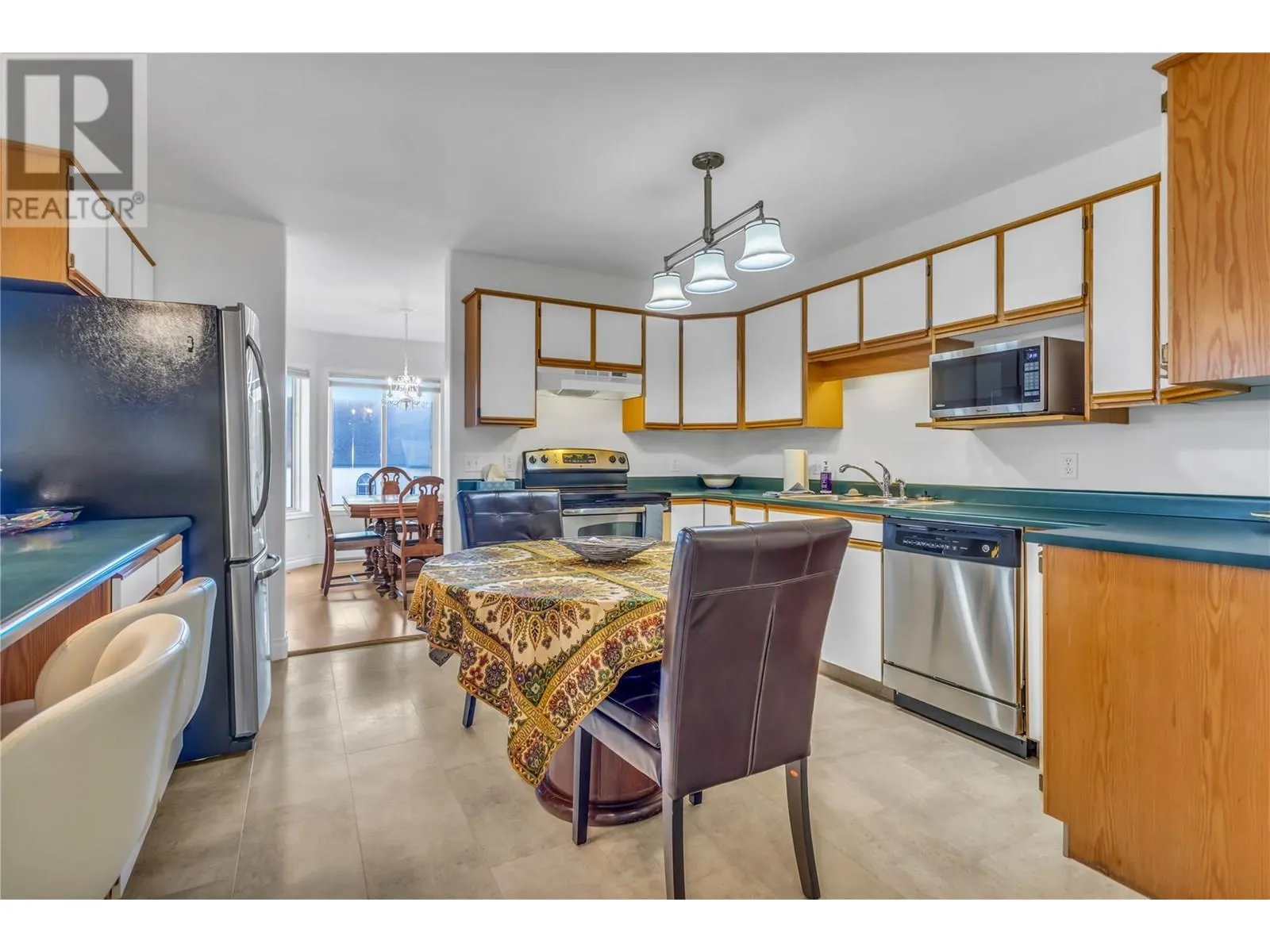 680 Doyle Avenue Unit# 101