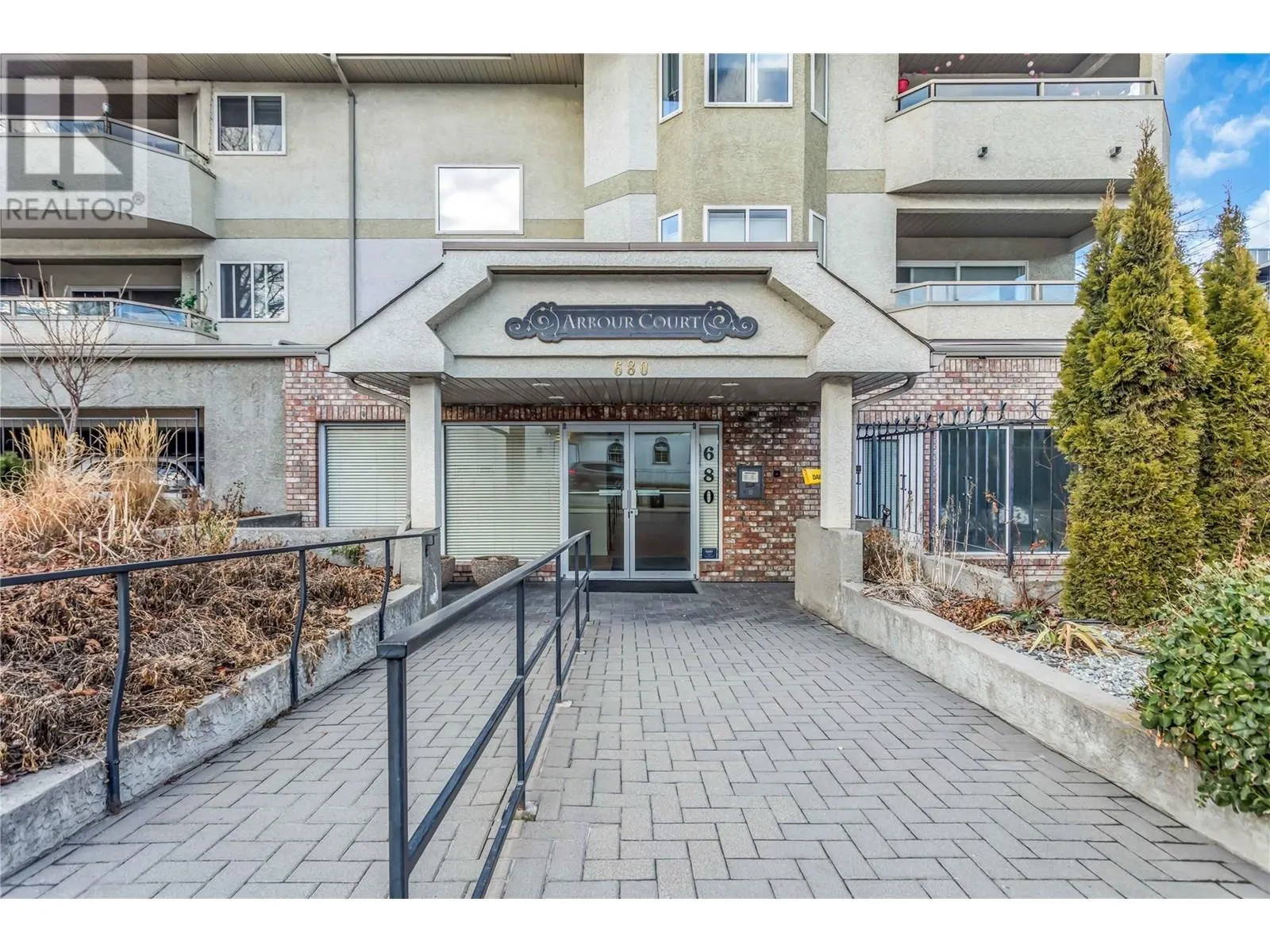 680 Doyle Avenue Unit# 101