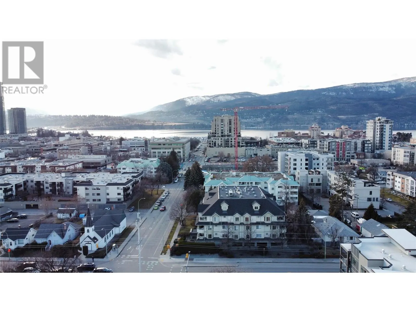 680 Doyle Avenue Unit# 101