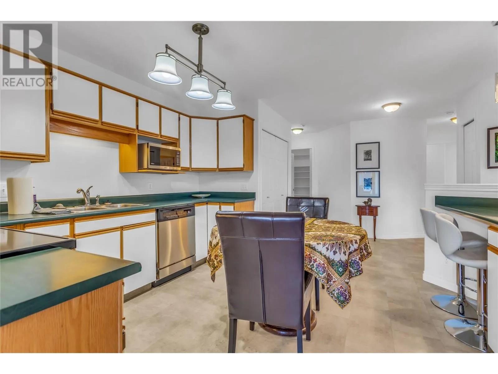 680 Doyle Avenue Unit# 101