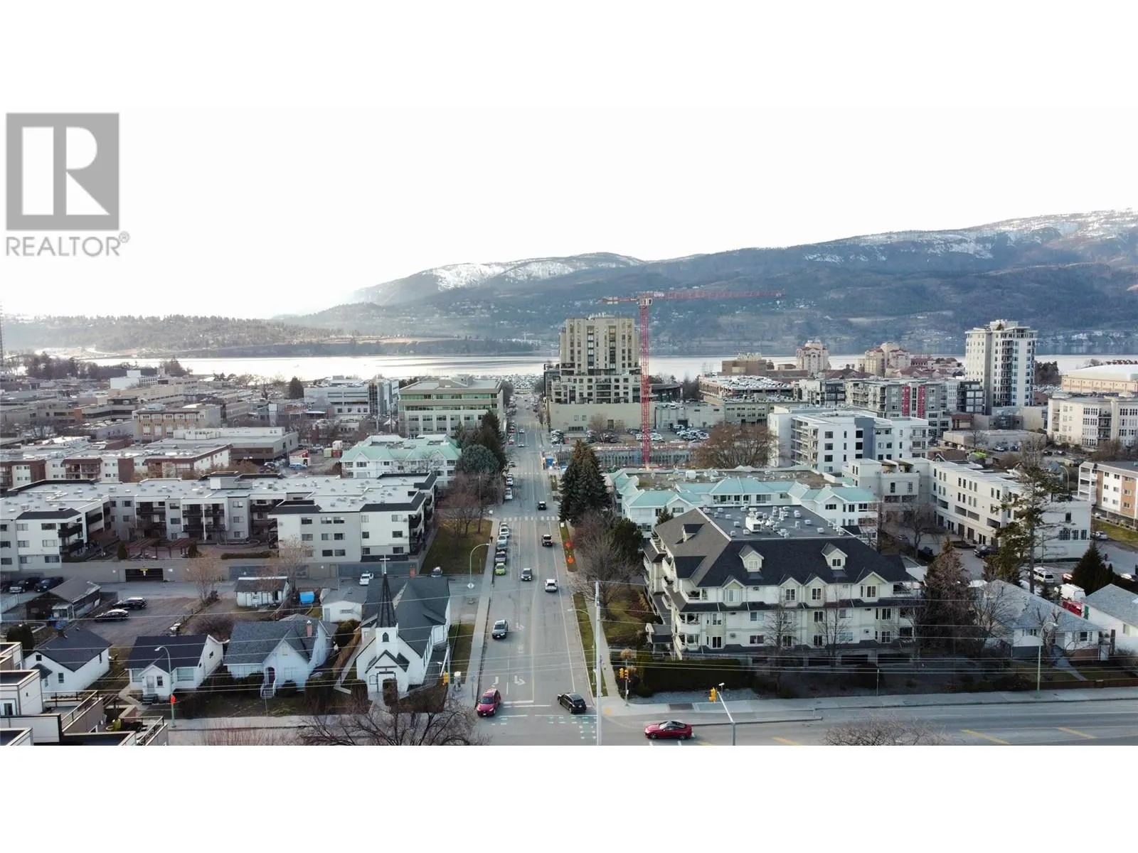 680 Doyle Avenue Unit# 101