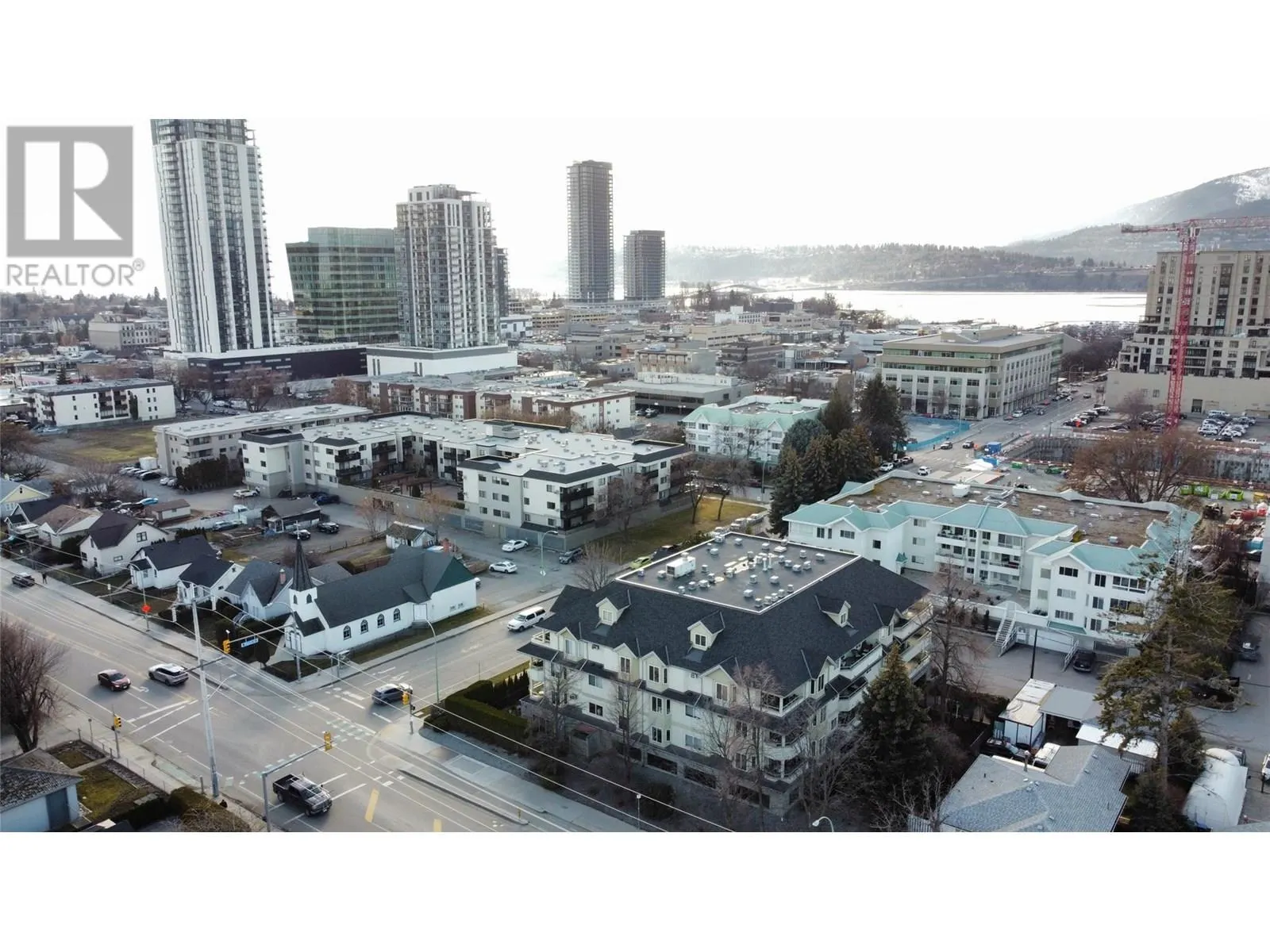 680 Doyle Avenue Unit# 101