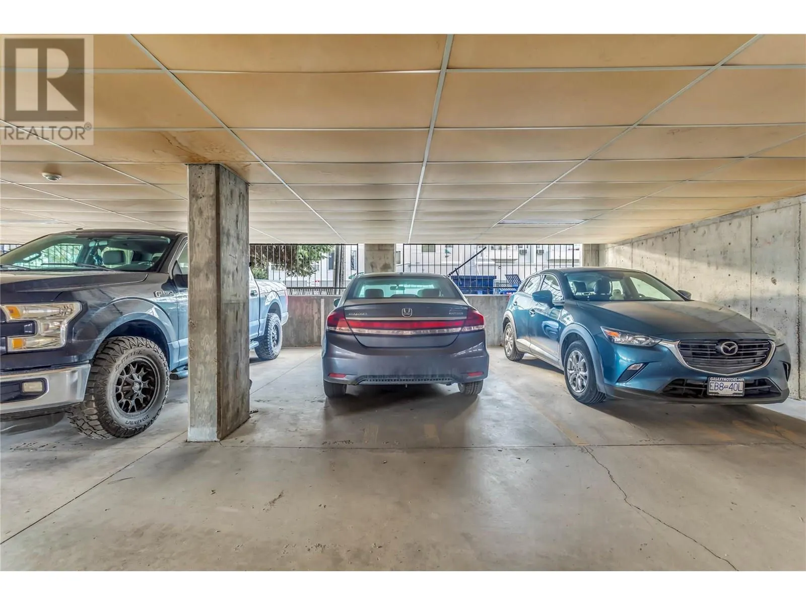680 Doyle Avenue Unit# 101