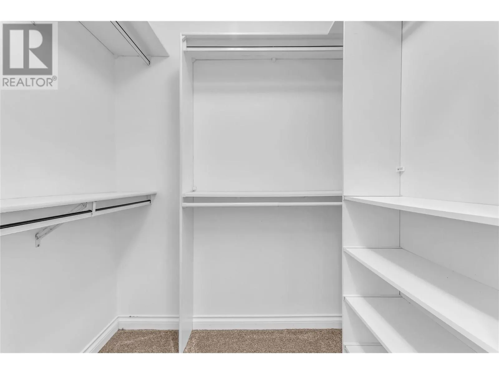 680 Doyle Avenue Unit# 101
