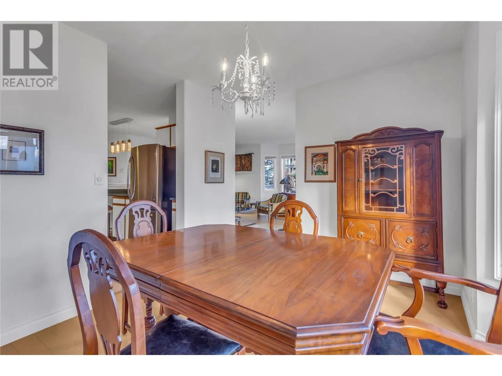 680 Doyle Avenue Unit# 101