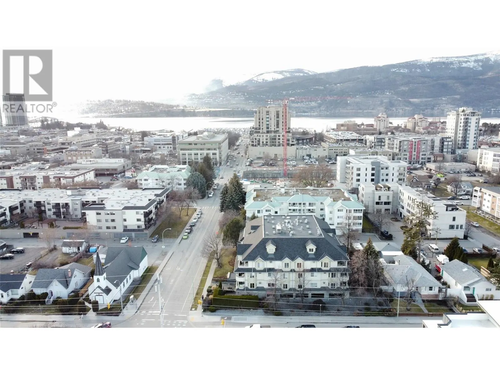 680 Doyle Avenue Unit# 101