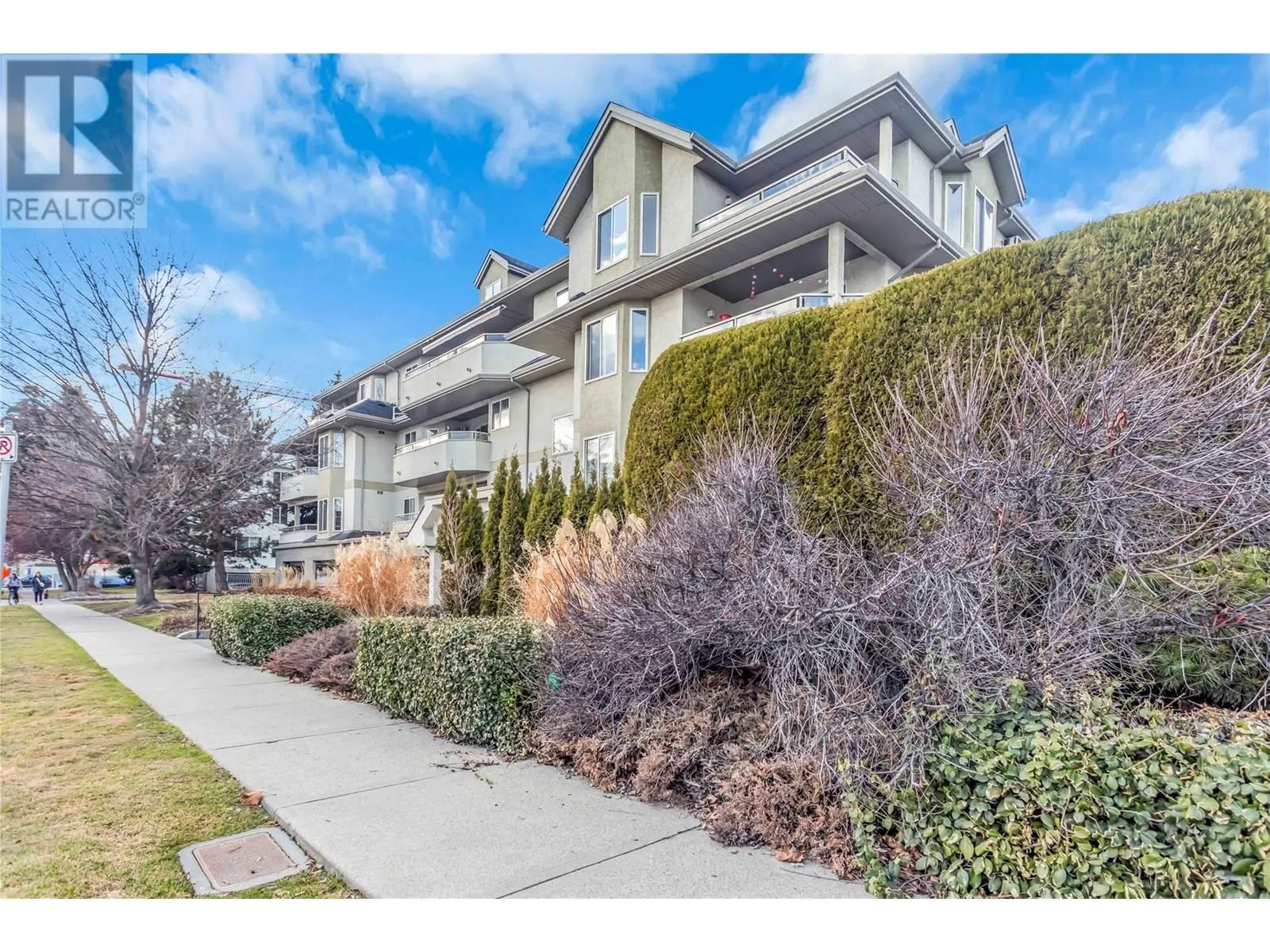 680 Doyle Avenue Unit# 101