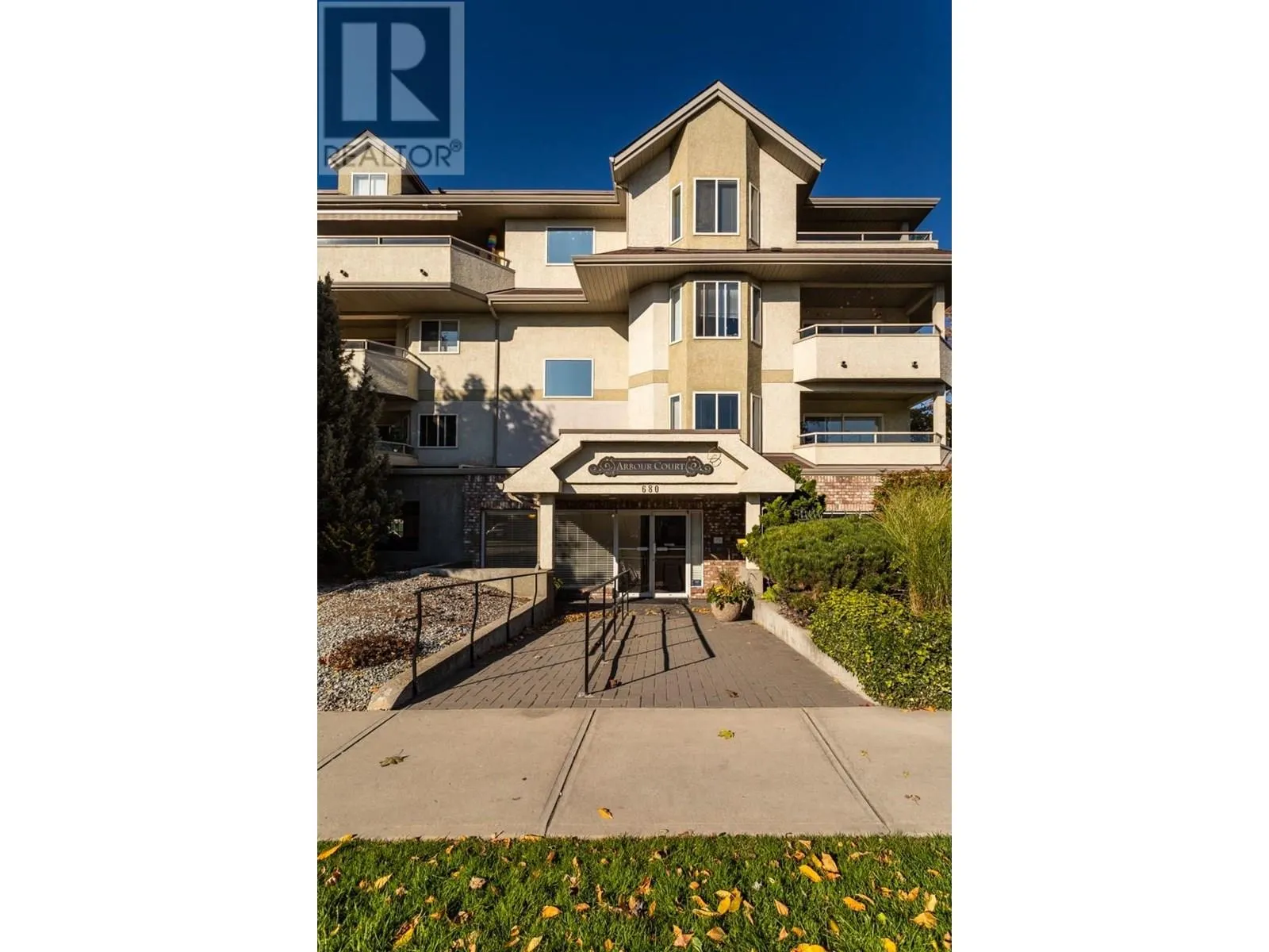 680 Doyle Avenue Unit# 101