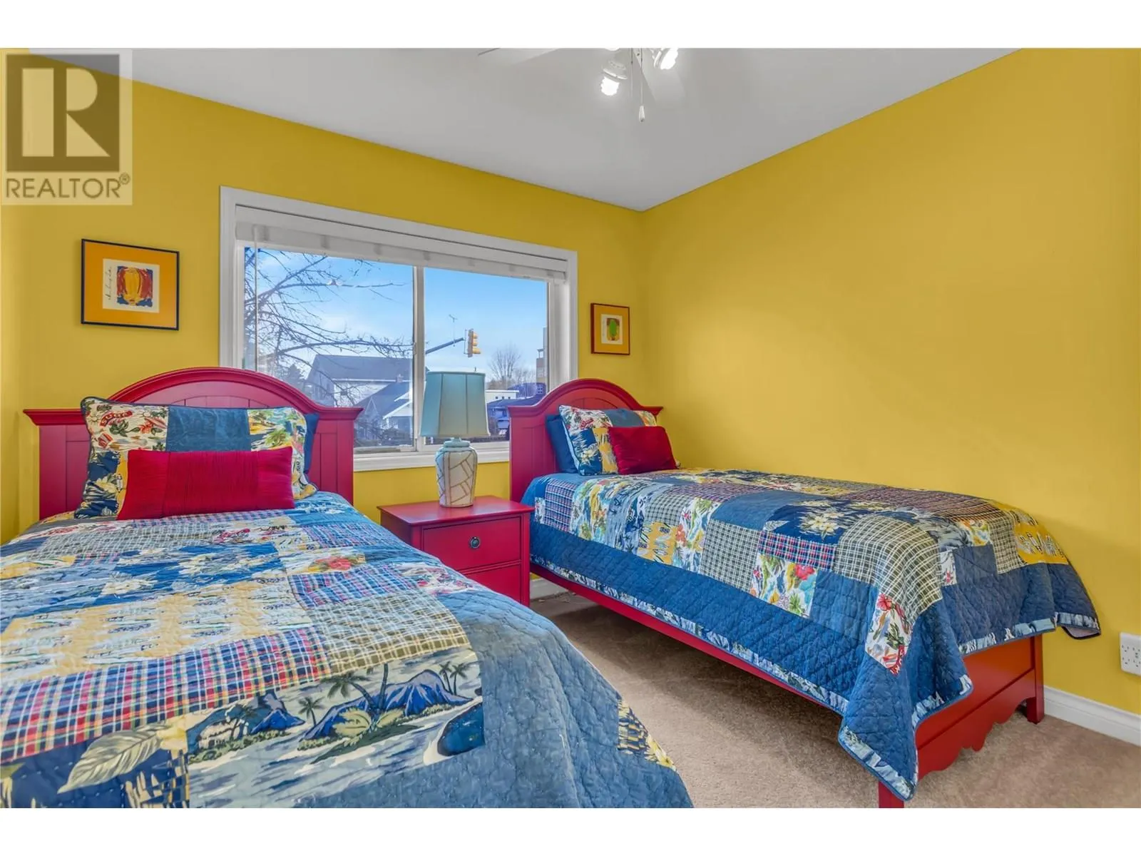 680 Doyle Avenue Unit# 101