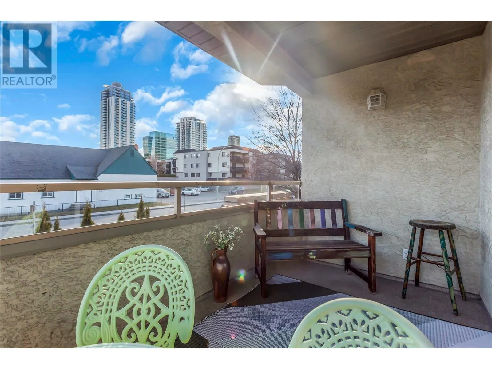 680 Doyle Avenue Unit# 101