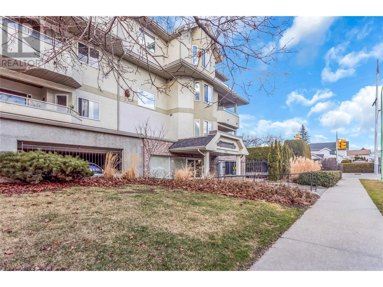 680 Doyle Avenue Unit# 101