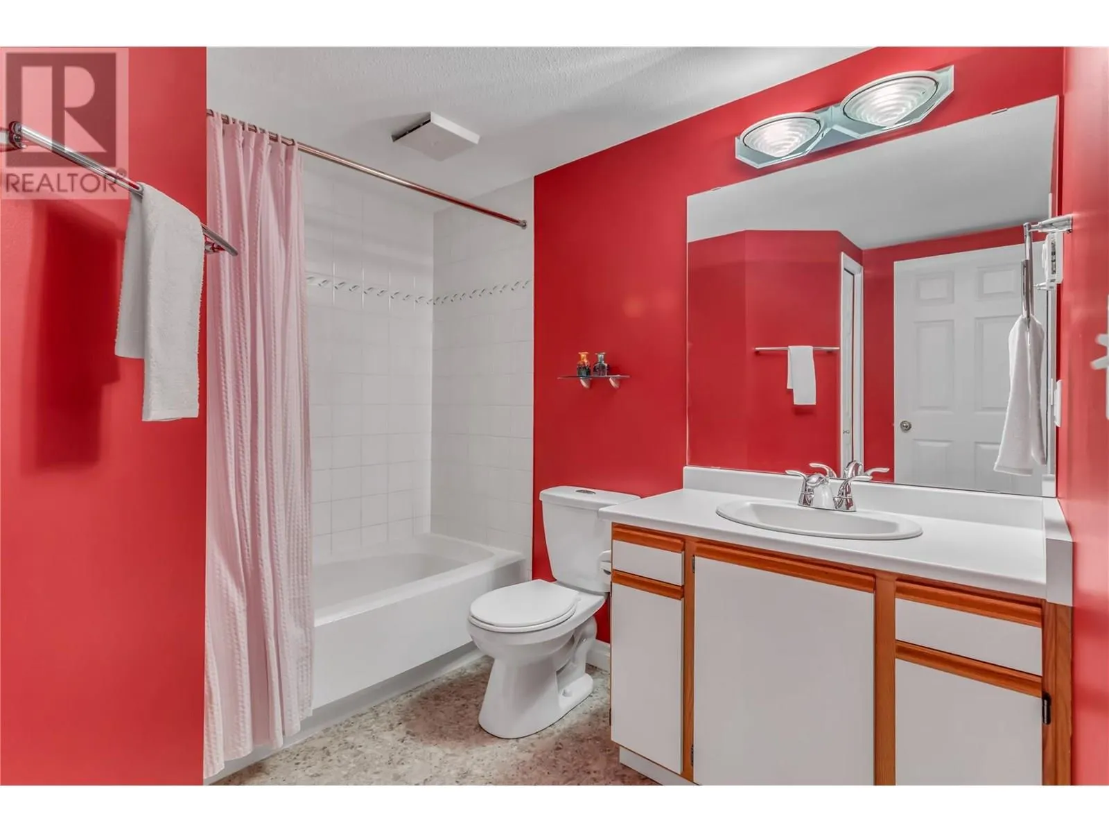 680 Doyle Avenue Unit# 101