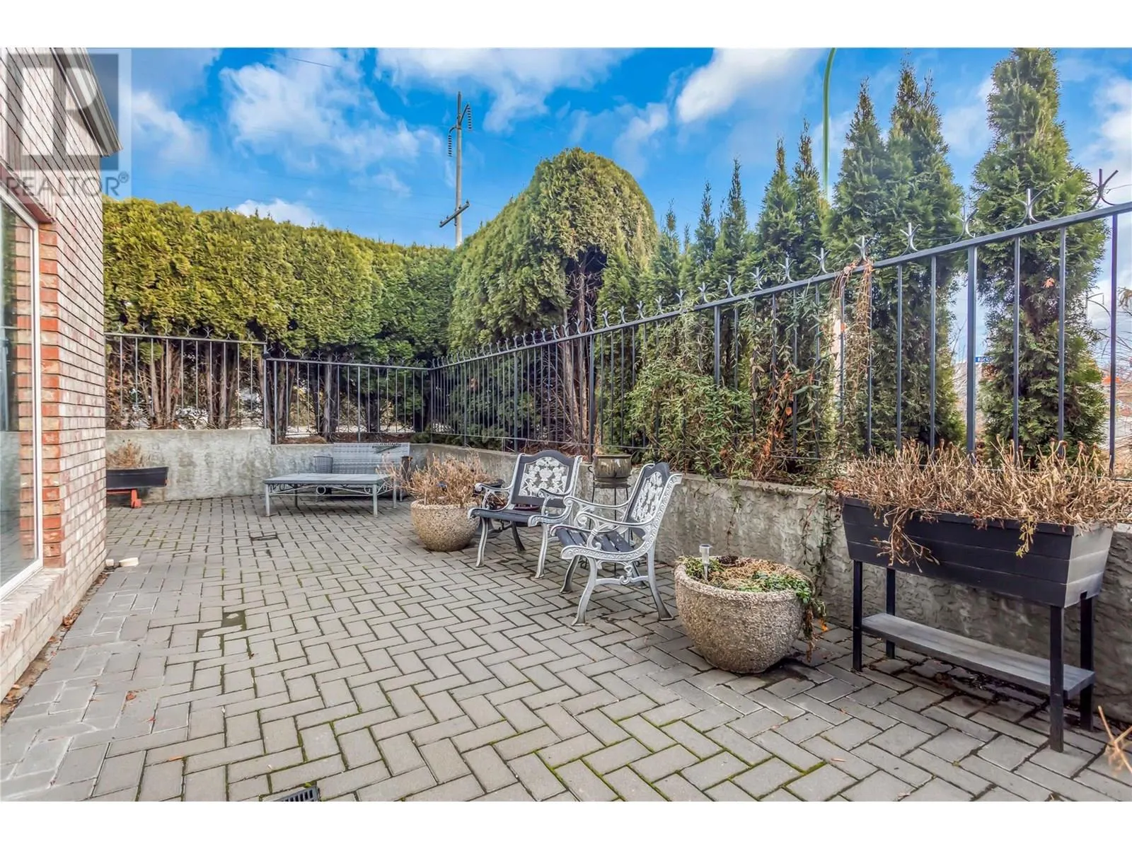 680 Doyle Avenue Unit# 101
