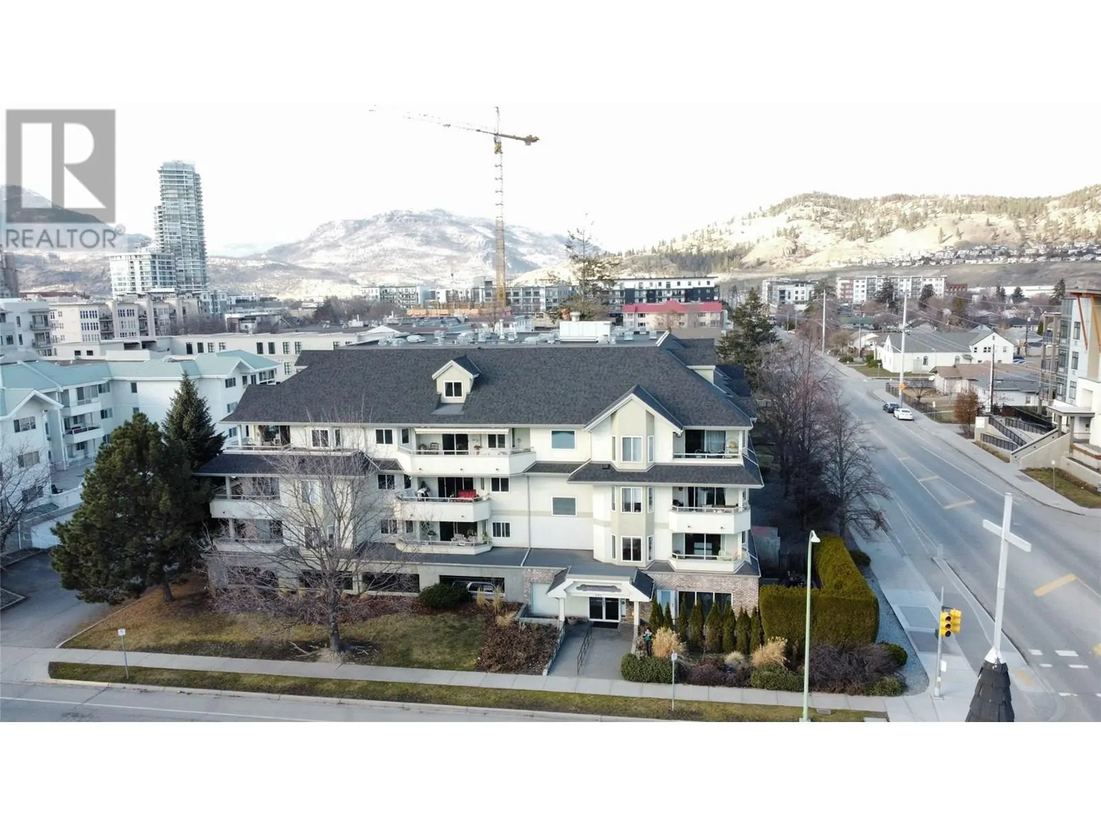 680 Doyle Avenue Unit# 101