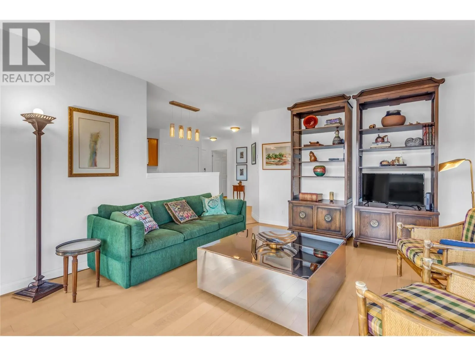 680 Doyle Avenue Unit# 101