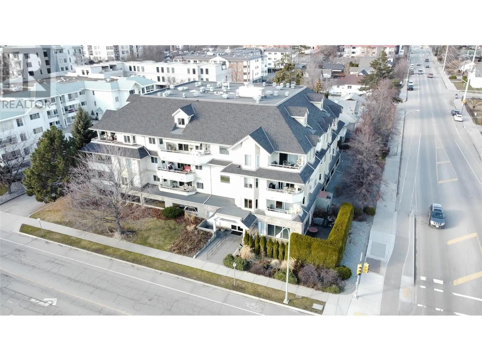 680 Doyle Avenue Unit# 101