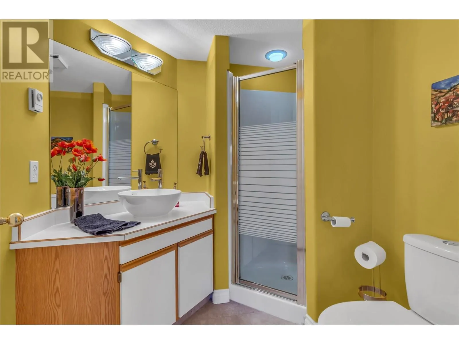 680 Doyle Avenue Unit# 101
