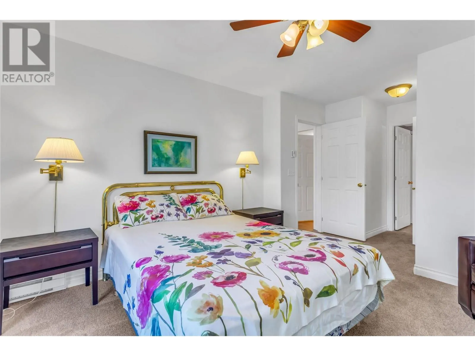 680 Doyle Avenue Unit# 101