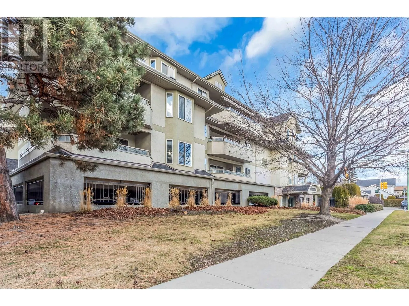 680 Doyle Avenue Unit# 101