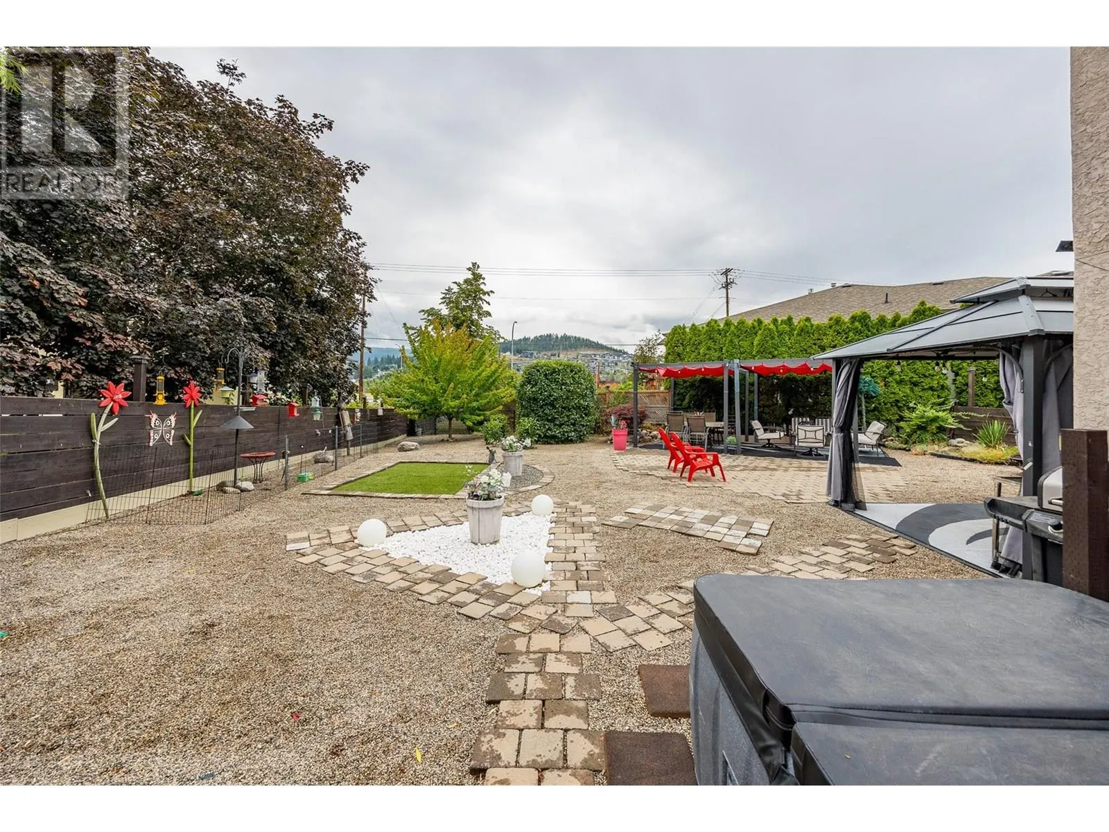 1503 Tanemura Crescent