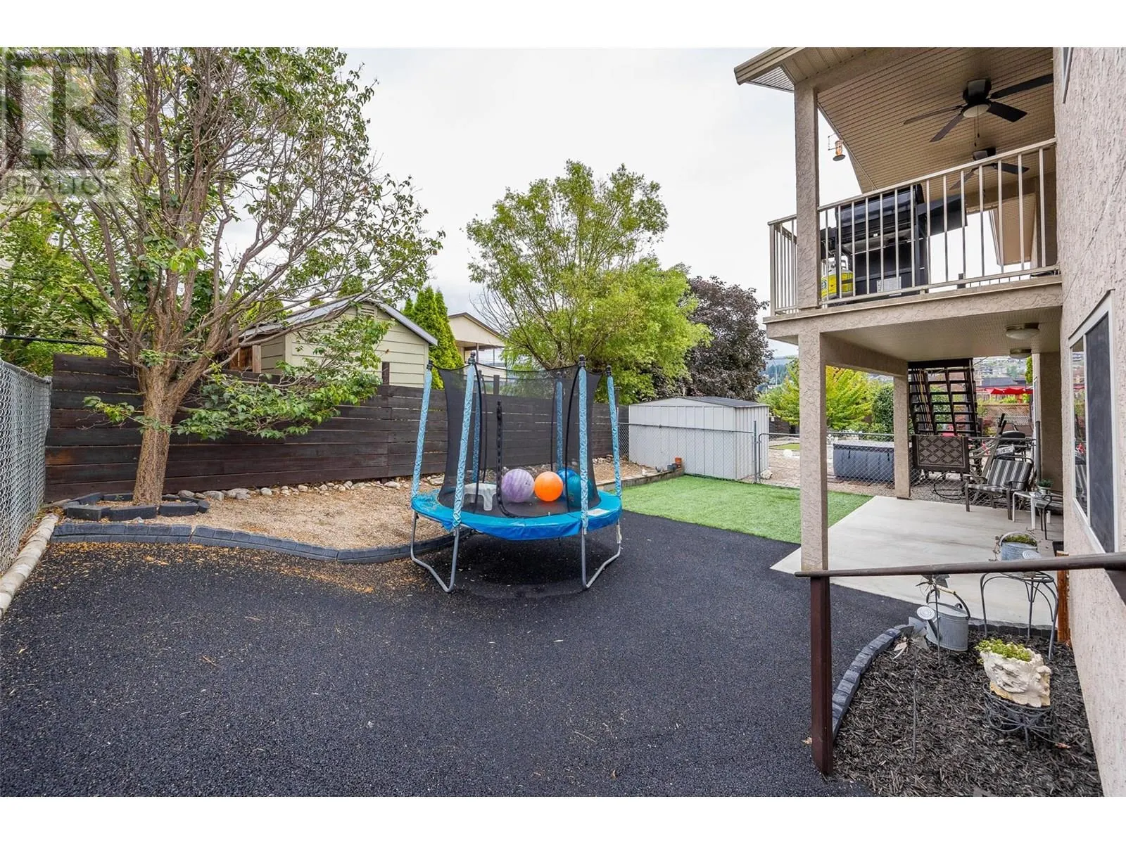 1503 Tanemura Crescent