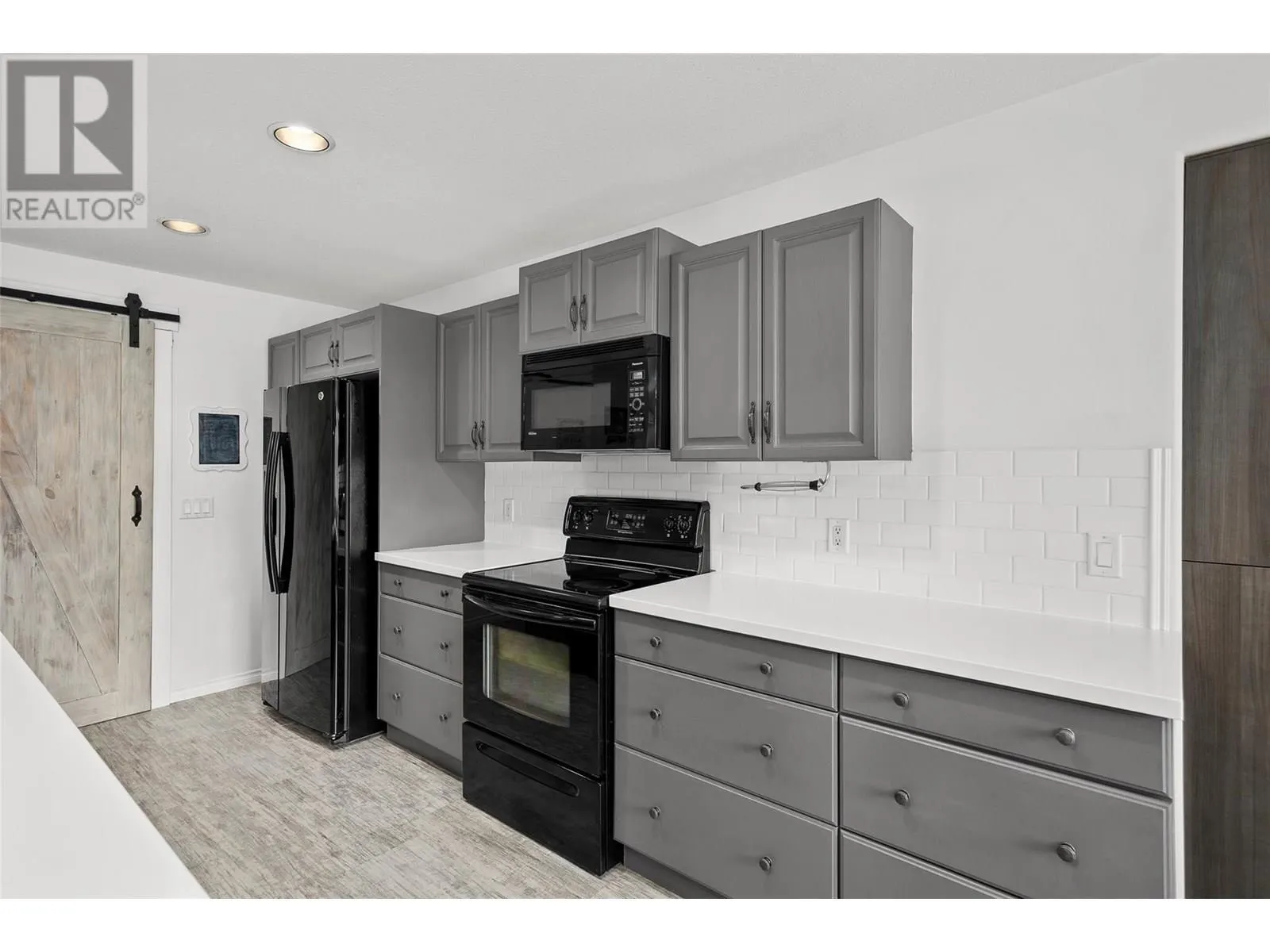 1503 Tanemura Crescent