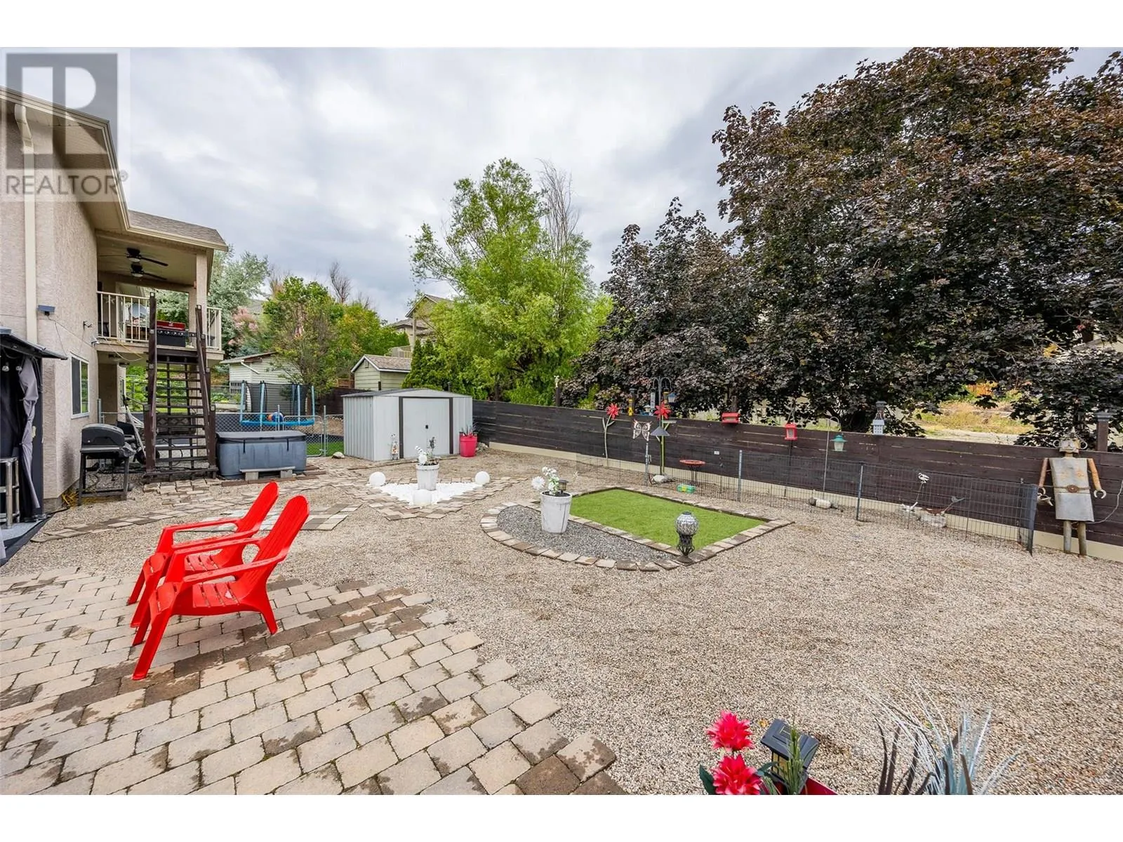 1503 Tanemura Crescent