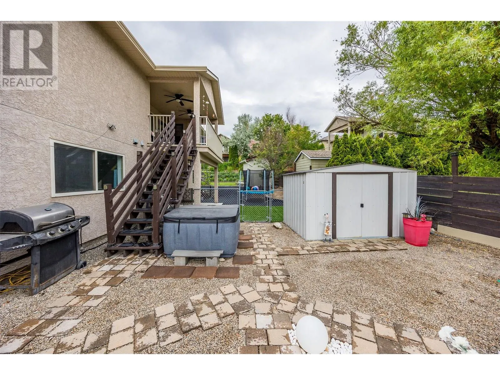 1503 Tanemura Crescent